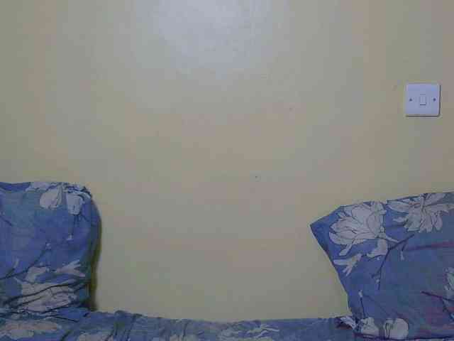 chelsdiva webcam