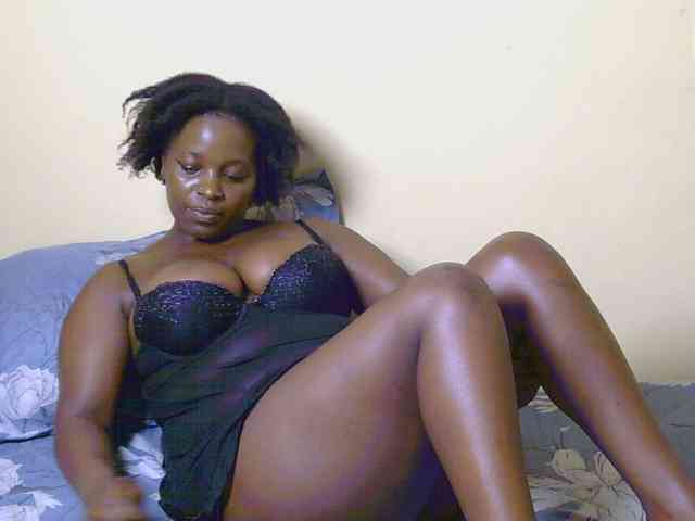 chelsdiva webcam
