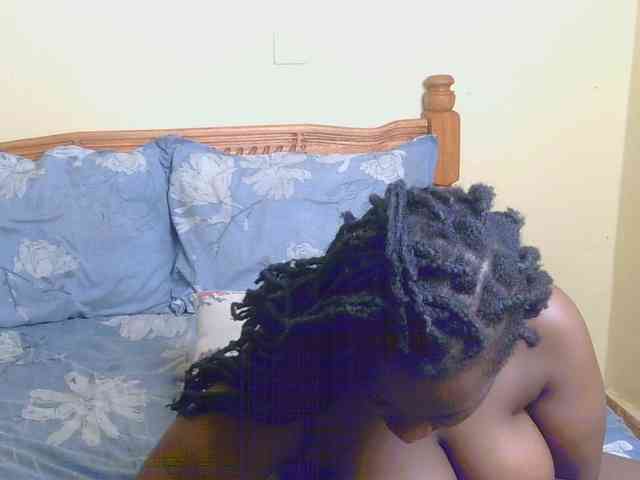 chelsdiva webcam