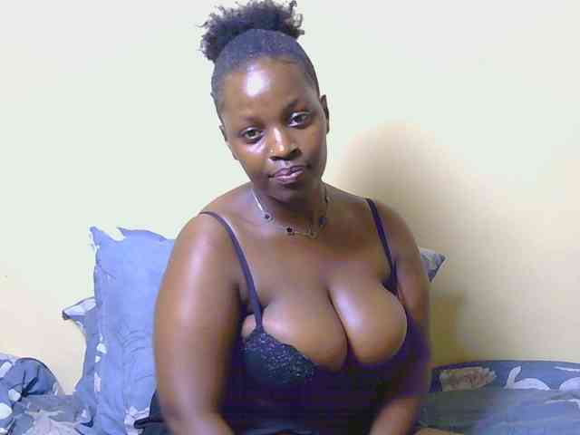 Modelo: chelsdiva
