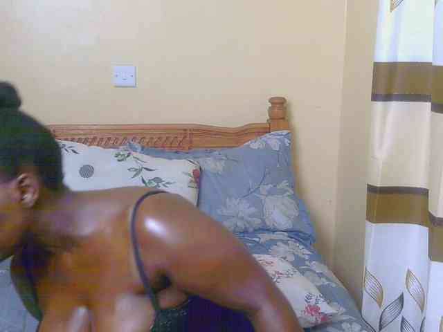 chelsdiva webcam