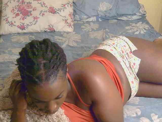 chelsdiva webcam