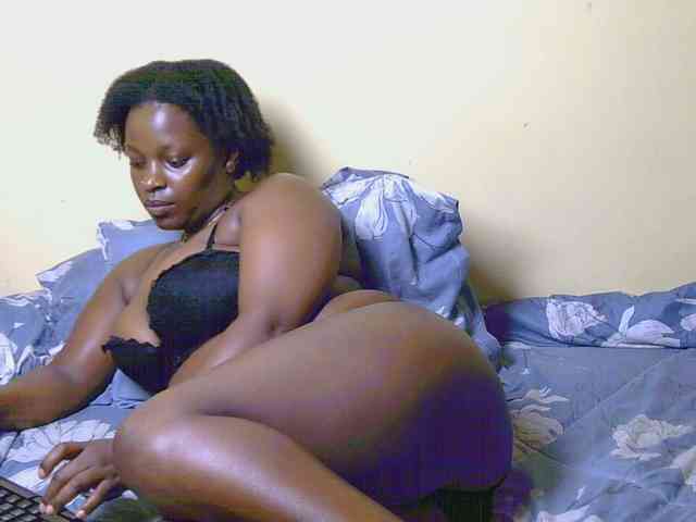 chelsdiva webcam