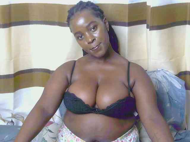 chelsdiva webcam