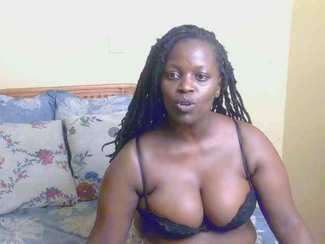 chelsdiva webcam