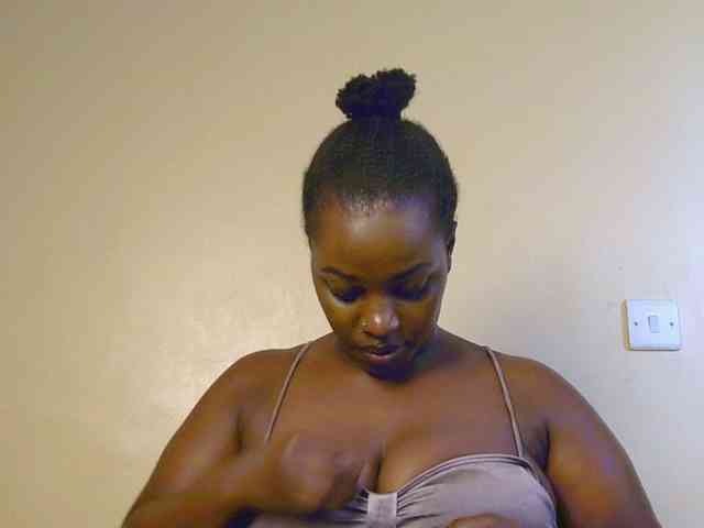 chelsdiva webcam