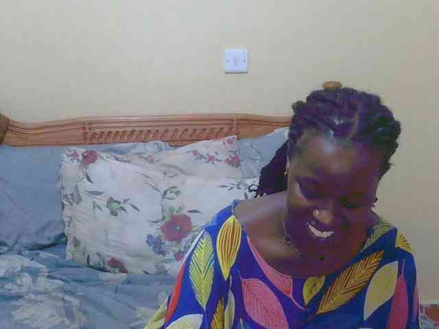 chelsdiva webcam