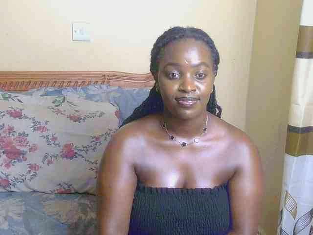 chelsdiva webcam