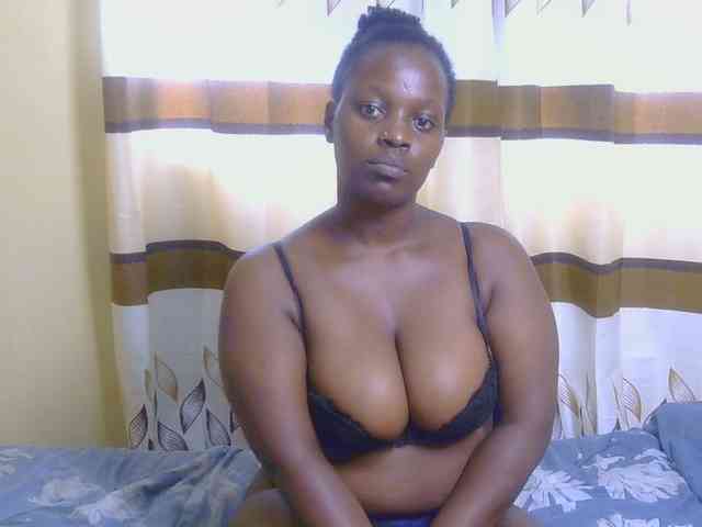 chelsdiva