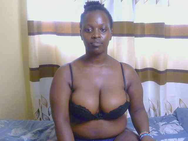chelsdiva webcam