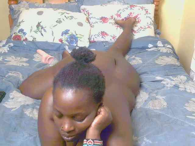 chelsdiva webcam