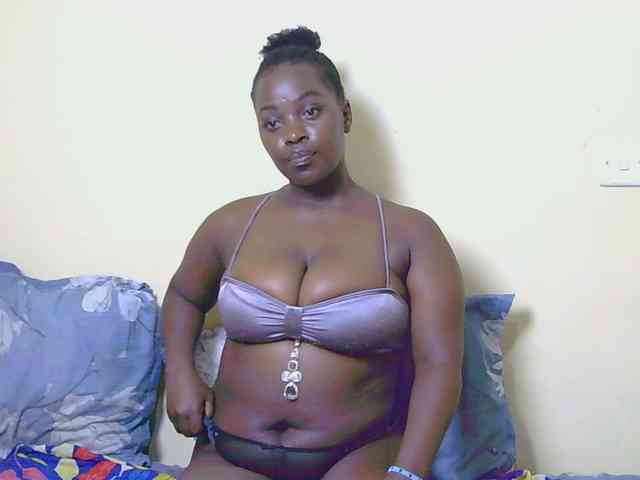 chelsdiva webcam