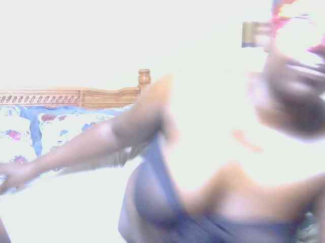 Modelo: chelsdiva