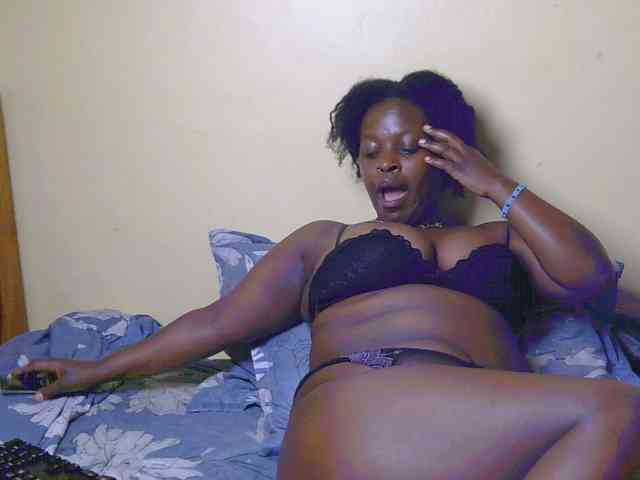 chelsdiva webcam