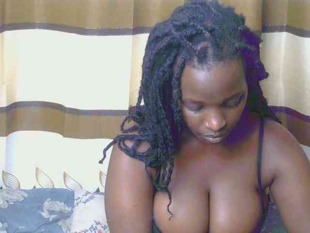 chelsdiva webcam