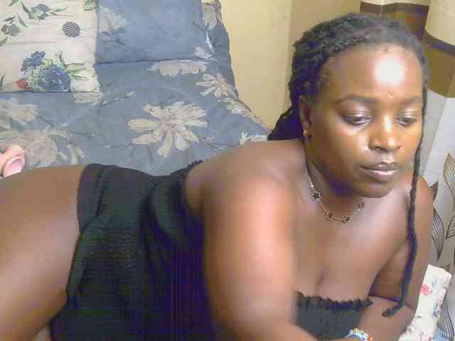 chelsdiva webcam