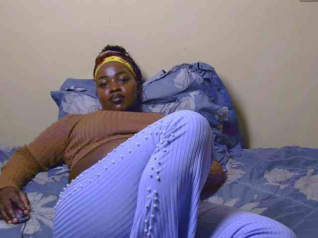 chelsdiva webcam