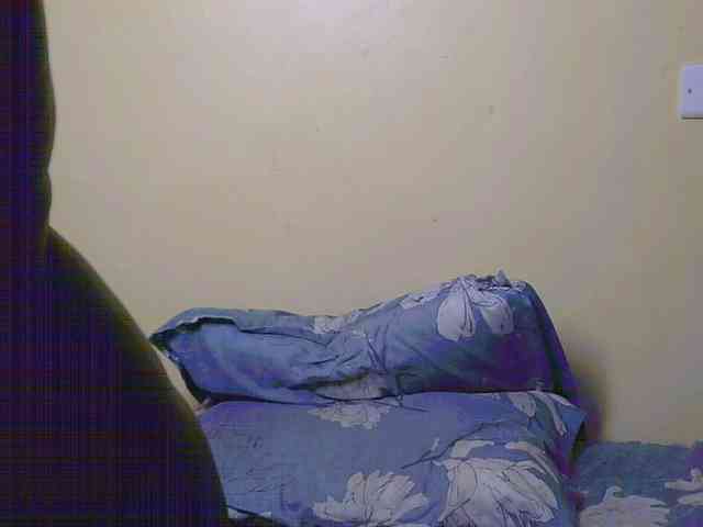 chelsdiva webcam