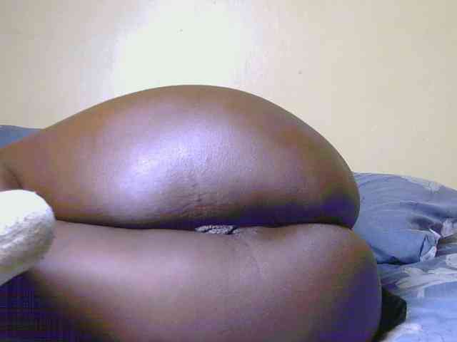 chelsdiva webcam