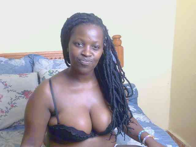 chelsdiva webcam