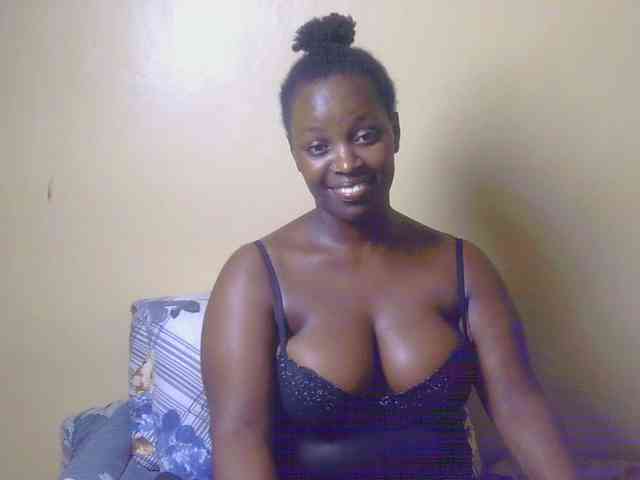 chelsdiva webcam