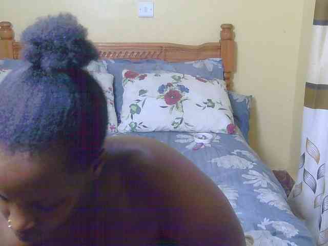 chelsdiva webcam
