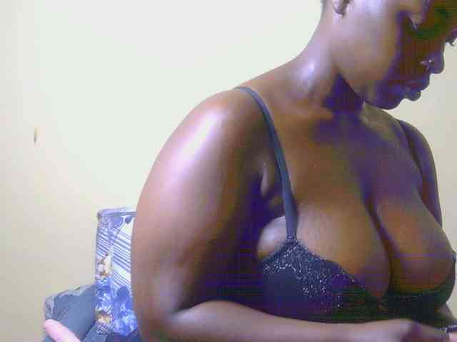 chelsdiva webcam