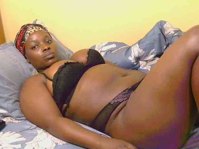 Modelo: chelsdiva