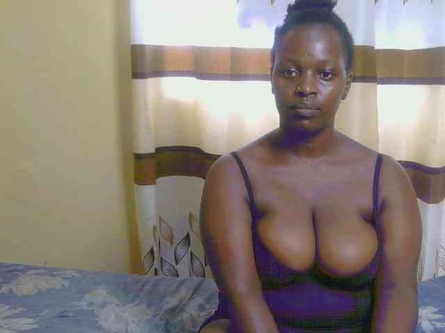chelsdiva webcam