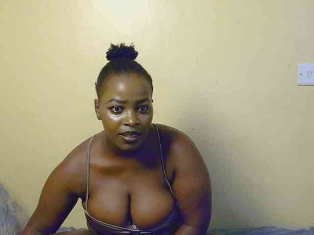 chelsdiva webcam