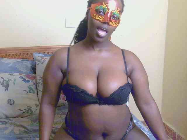 chelsdiva webcam