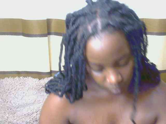 chelsdiva