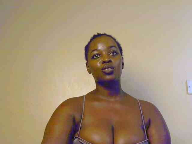 chelsdiva webcam