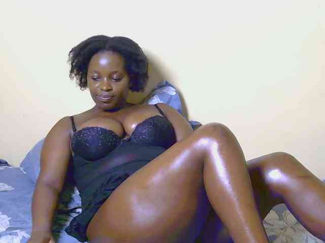 chelsdiva webcam