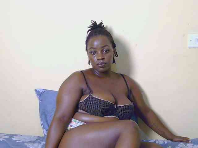 chelsdiva webcam