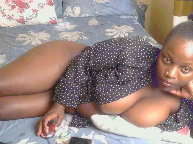 chelsdiva webcam