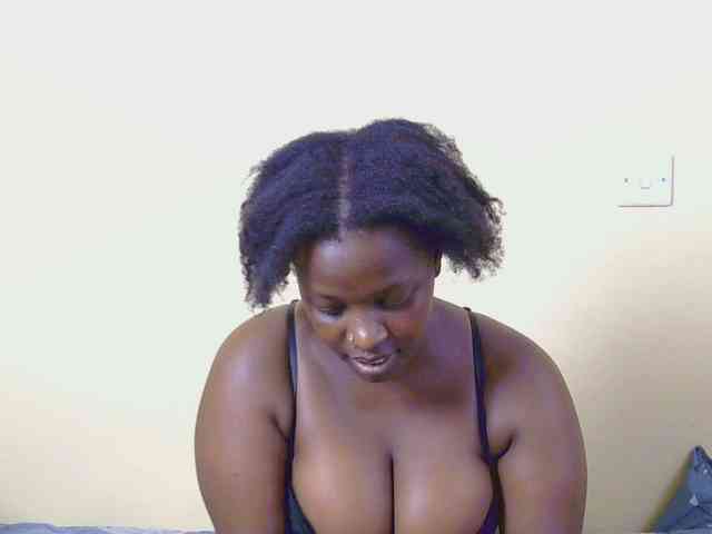 Modelo: chelsdiva