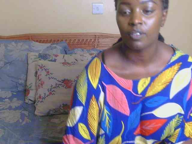 chelsdiva webcam
