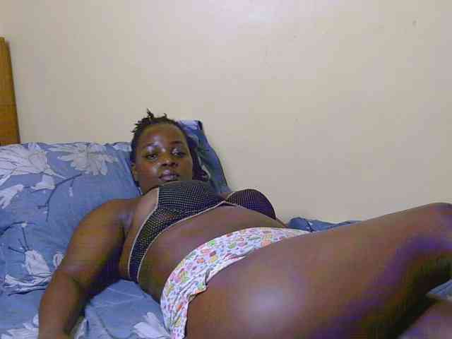 chelsdiva webcam
