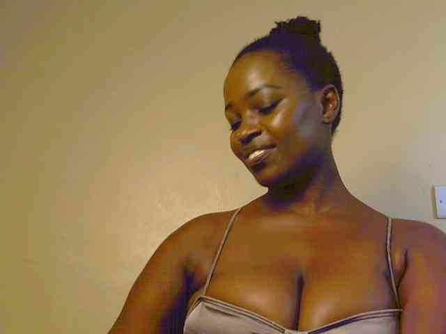 chelsdiva