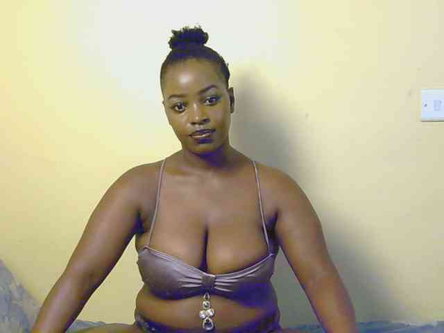 chelsdiva webcam