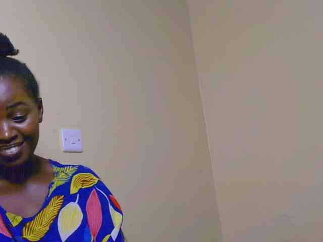 chelsdiva webcam