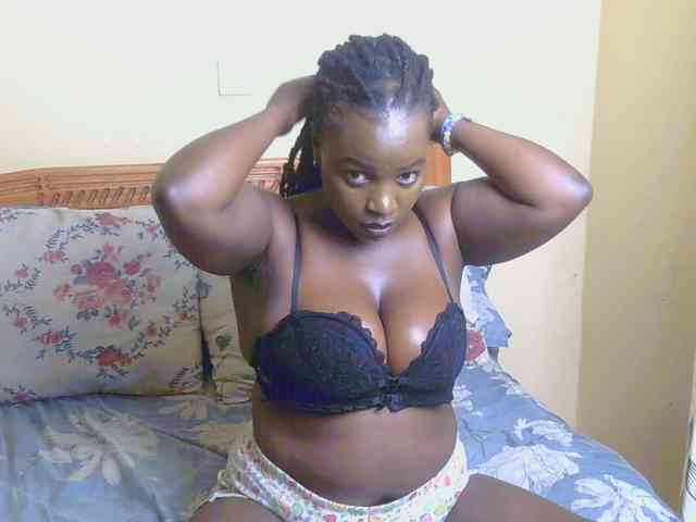 chelsdiva webcam