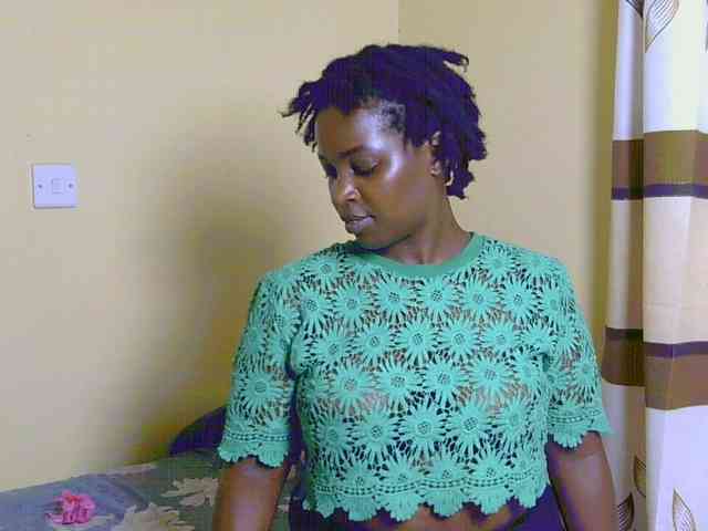 chelsdiva