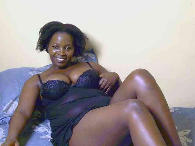 chelsdiva webcam