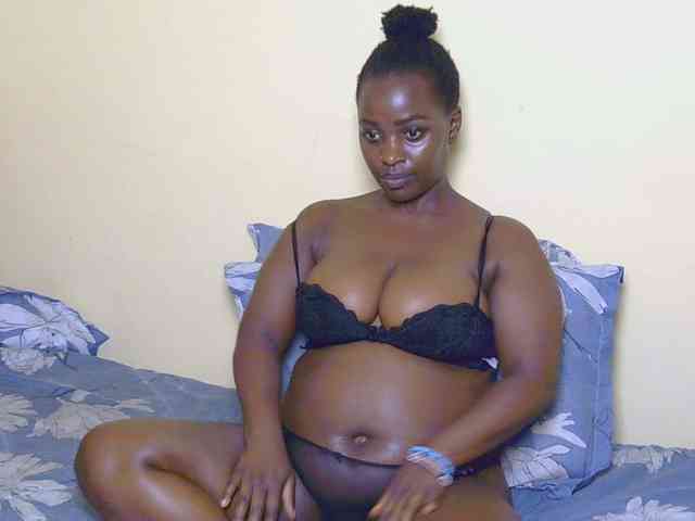 chelsdiva webcam