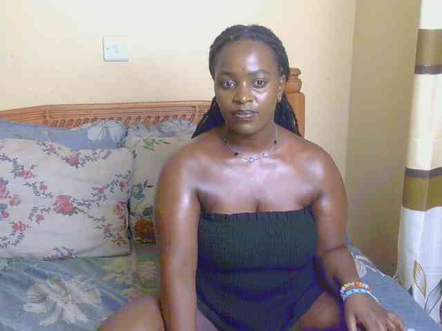 chelsdiva webcam