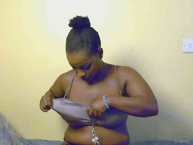 chelsdiva webcam