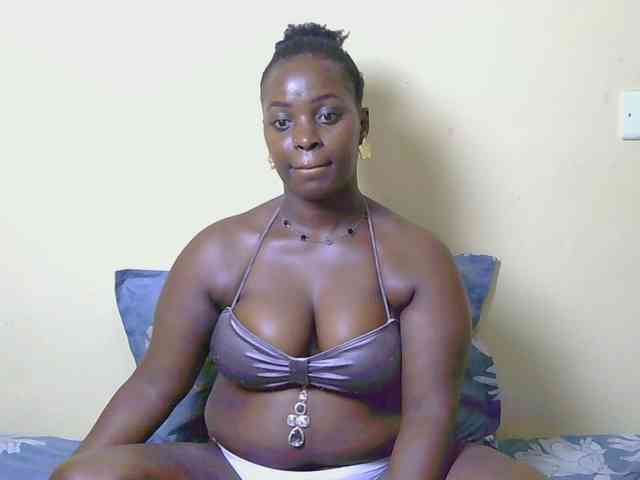 chelsdiva webcam