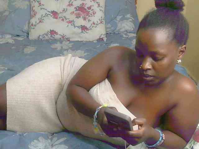 chelsdiva